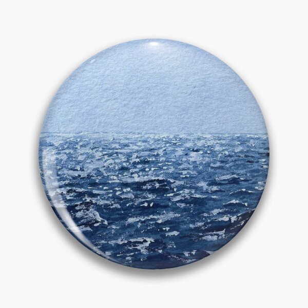 Item preview, Oceanscape III designed and sold by PirateGirl28.