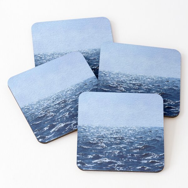 Item preview, Oceanscape III designed and sold by PirateGirl28.