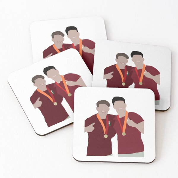 Item preview, British & Irish Lions designed and sold by ofdesigns7.