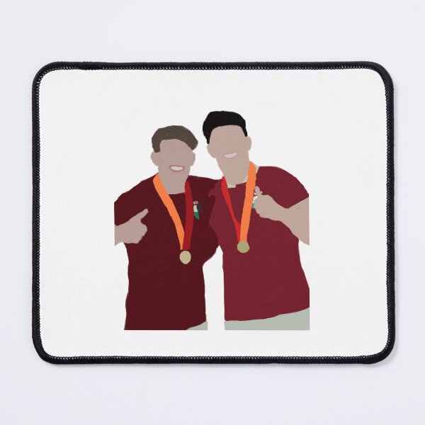 Item preview, British & Irish Lions designed and sold by ofdesigns7.