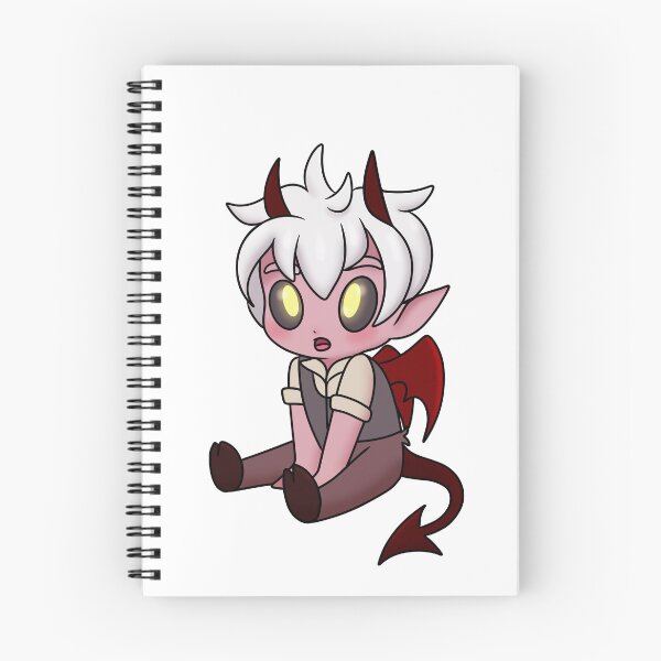 Item preview, chibi lil beez designed and sold by FizzleTheImp.