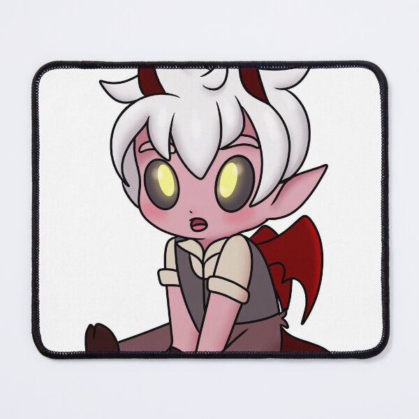 Item preview, chibi lil beez designed and sold by FizzleTheImp.