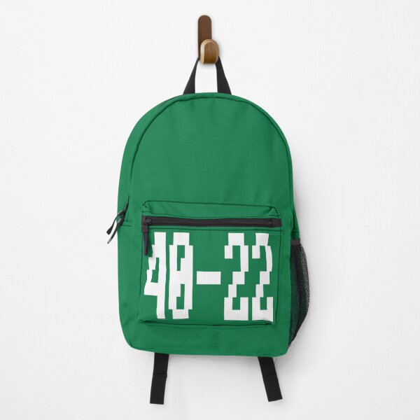 Item preview, Philadelphia Eagles. 40-22. #7 designed and sold by EunsooLee.