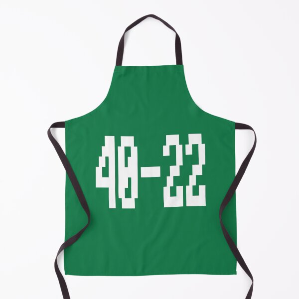 Item preview, Philadelphia Eagles. 40-22. #7 designed and sold by EunsooLee.
