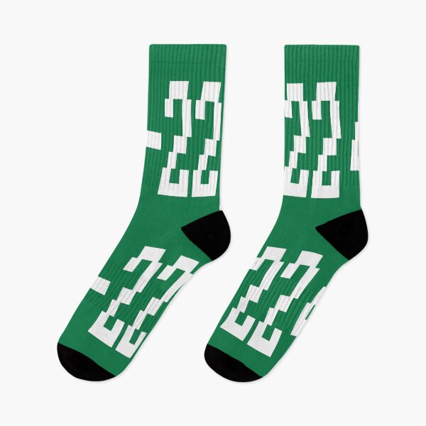 Item preview, Philadelphia Eagles. 40-22. #7 designed and sold by EunsooLee.