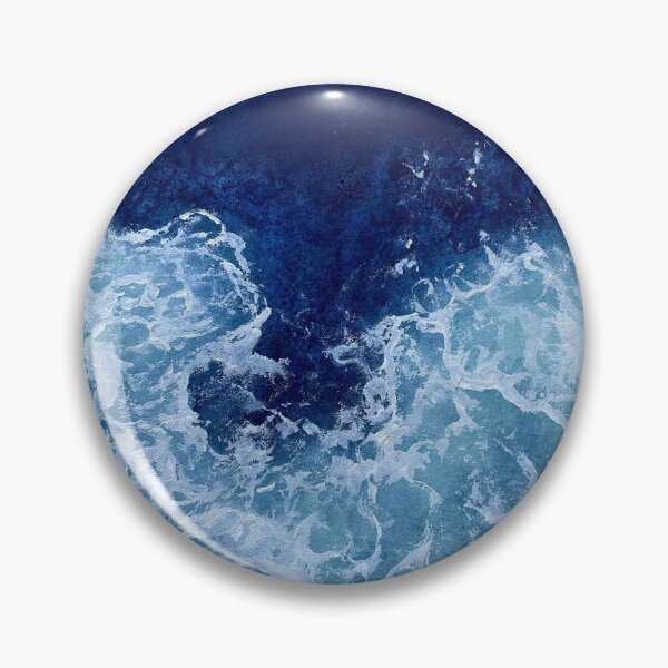 Item preview, Oceanscape I designed and sold by PirateGirl28.