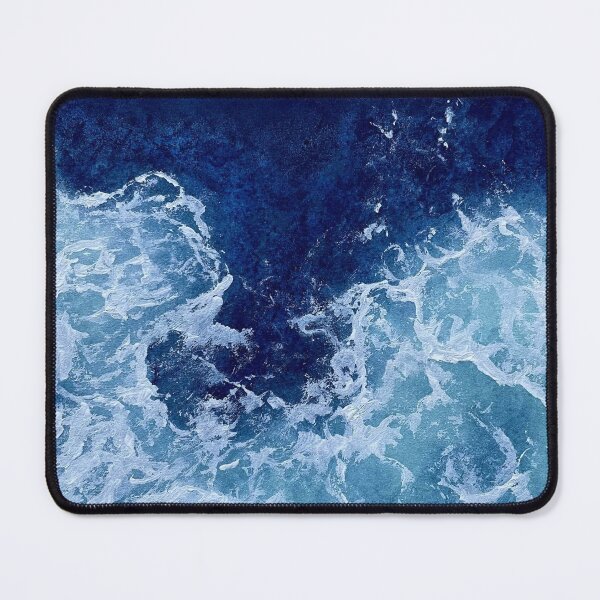 Item preview, Oceanscape I designed and sold by PirateGirl28.