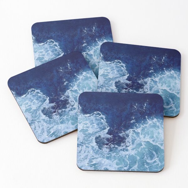 Item preview, Oceanscape I designed and sold by PirateGirl28.