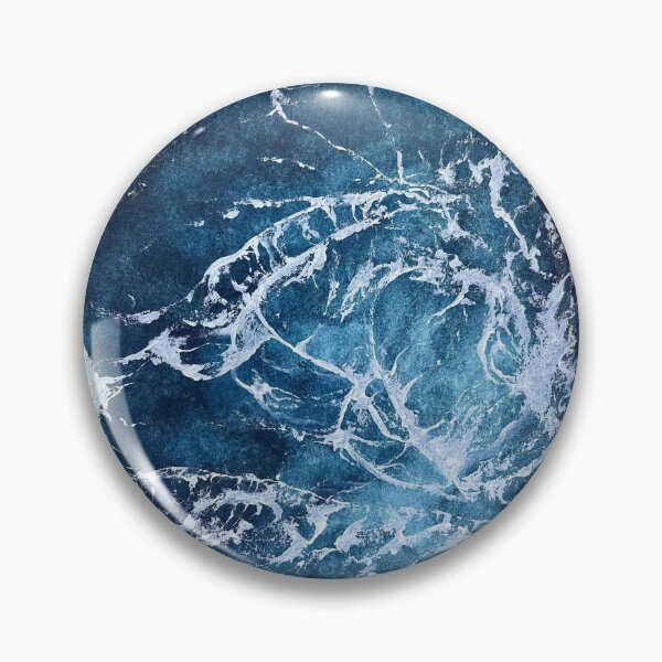 Item preview, Oceanscape II designed and sold by PirateGirl28.