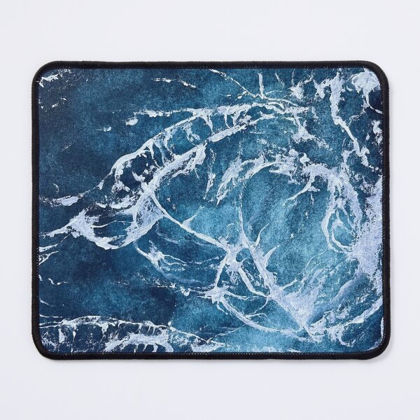 Item preview, Oceanscape II designed and sold by PirateGirl28.