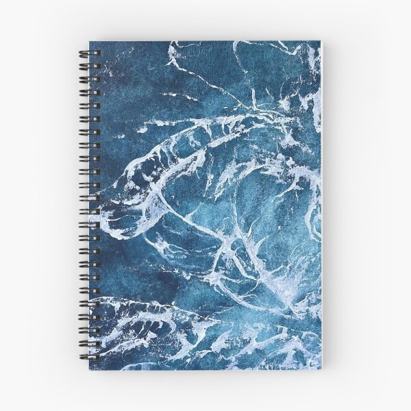 Item preview, Oceanscape II designed and sold by PirateGirl28.