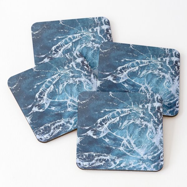 Item preview, Oceanscape II designed and sold by PirateGirl28.