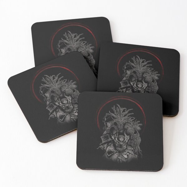 Item preview, Gothic Hunt: Hunters and Nightmares designed and sold by trentnin.