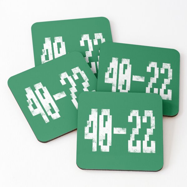 Item preview, Philadelphia Eagles. 40-22. vintage. #7 designed and sold by EunsooLee.