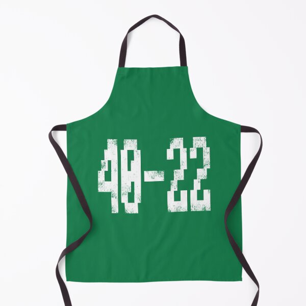 Item preview, Philadelphia Eagles. 40-22. vintage. #7 designed and sold by EunsooLee.