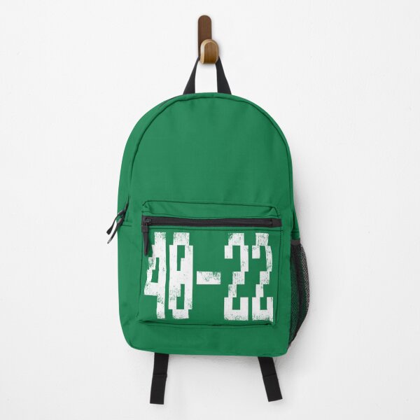 Item preview, Philadelphia Eagles. 40-22. vintage. #7 designed and sold by EunsooLee.