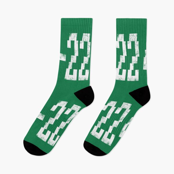 Item preview, Philadelphia Eagles. 40-22. vintage. #7 designed and sold by EunsooLee.