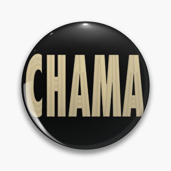 Item preview, Alex Pereira Chama designed and sold by JeyVel.