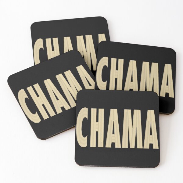 Item preview, Alex Pereira Chama designed and sold by JeyVel.
