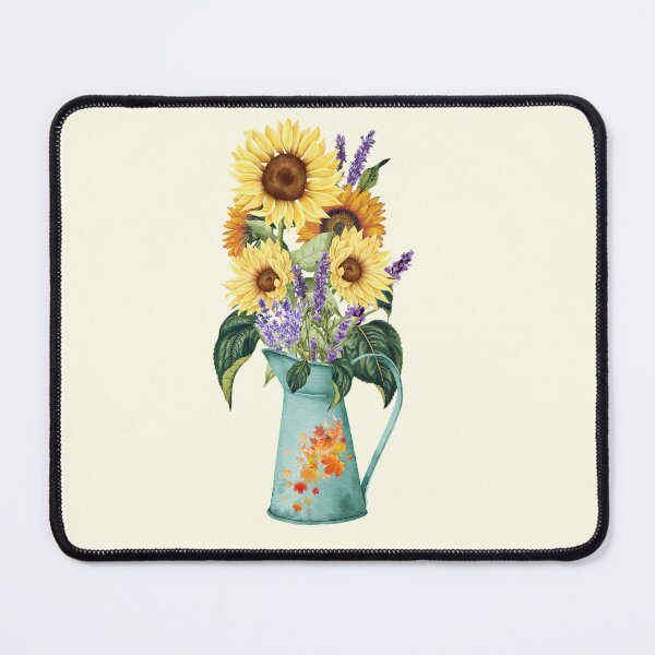 Item preview, Fall Harvest designed and sold by alizye.