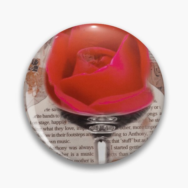 Item preview, Words in motion designed and sold by Davisdazzling.