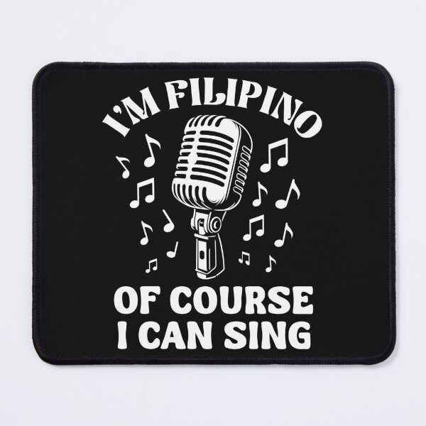 Item preview, I'm Filipino designed and sold by TeeCodes.