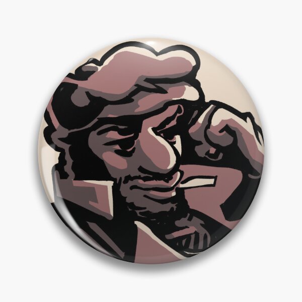 Item preview, Lazy Dude designed and sold by EyokahhnHours.