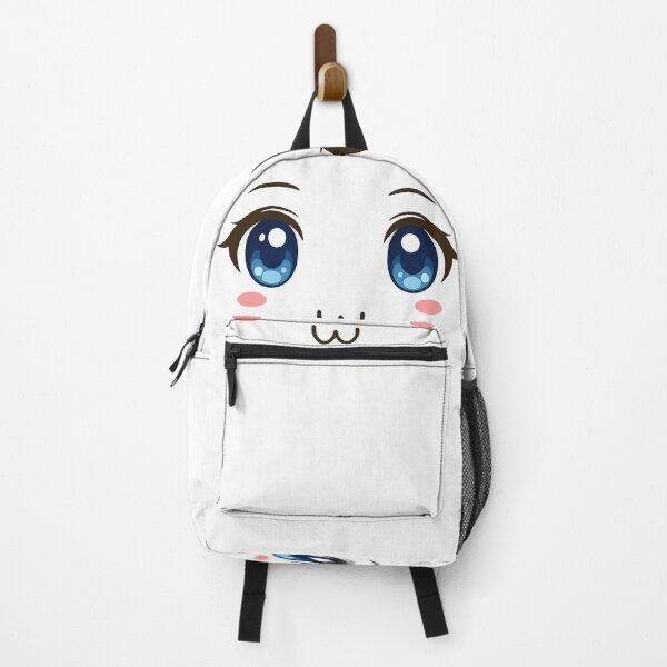 Item preview, Cute Anime Eyes designed and sold by Dragon Space.