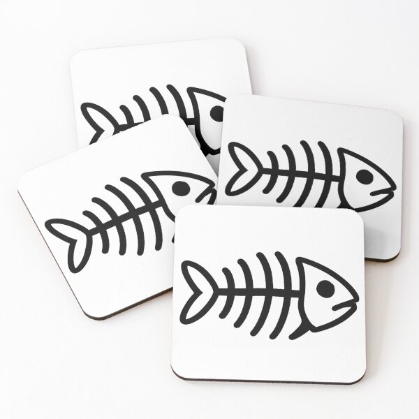 Item preview, Fish designed and sold by Paulalala.