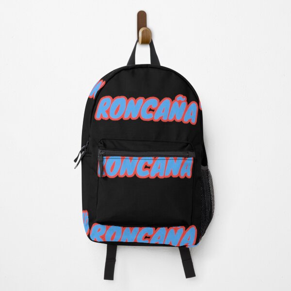 Item preview, RONCANA designed and sold by john ares.