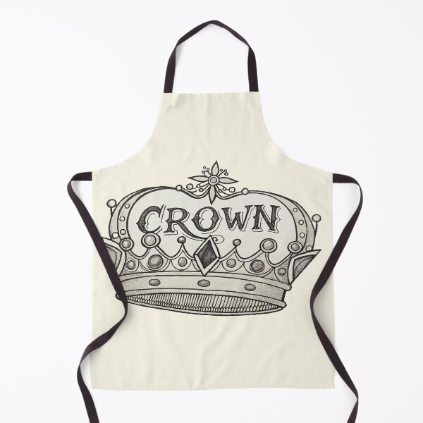 Item preview, Corona Street Princess designed and sold by Tetsuoak.
