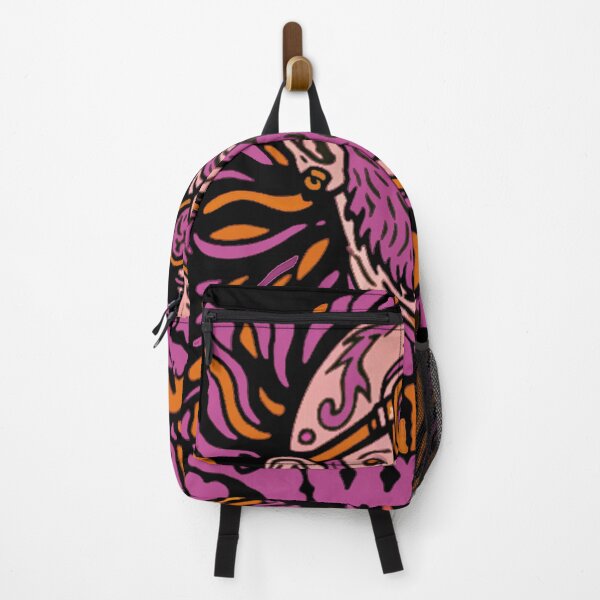 Item preview, Teddy Swims Retro Psychedelic Vintage Illustration designed and sold by JayceTucker89.