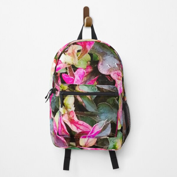 Item preview, Crimson Cascade: A Tapestry of Leaves designed and sold by SheFriendly143.