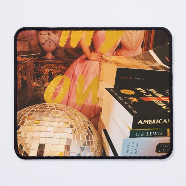Item preview, Book nook designed and sold by Margaret McNally.