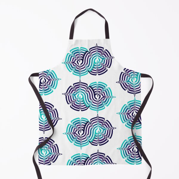 Item preview, Wavy Wheels designed and sold by myfarelady.