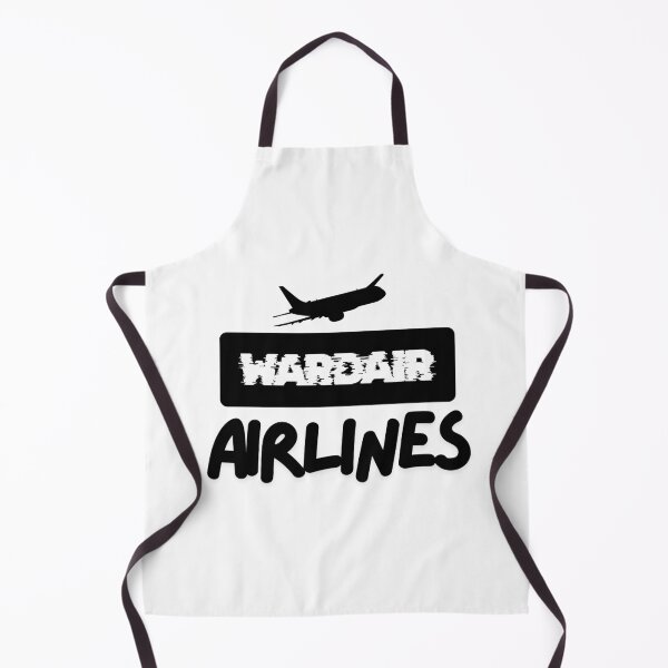 Item preview, Wardair Airlines - Canadian Airlines International designed and sold by Myzone2023.