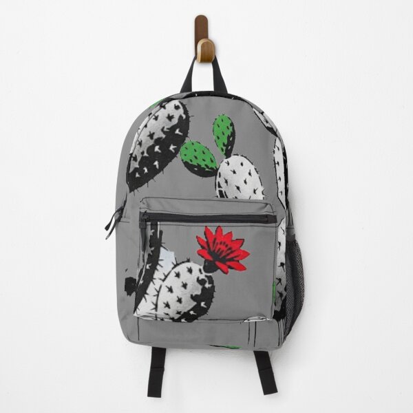 Item preview, A cactuses friend designed and sold by Sob3rLife*Visuals.