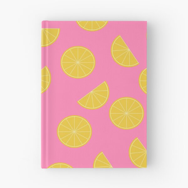 Item preview, Lemons Summer Fabric  designed and sold by Nana-sNook.