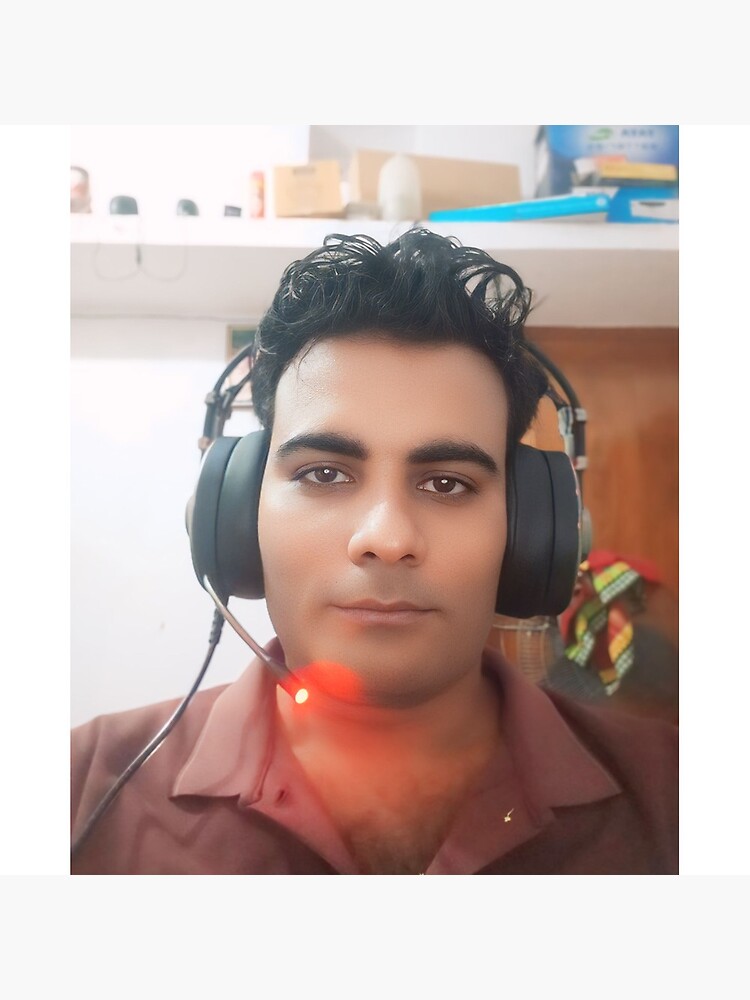 Santosh Merch & Gifts for Sale | Redbubble