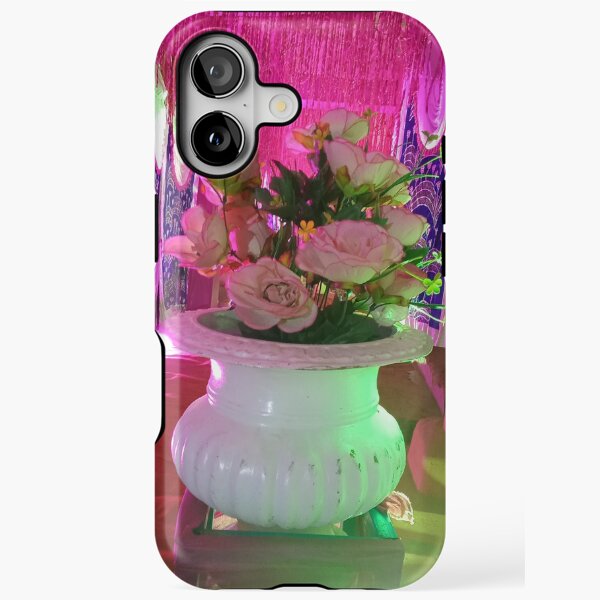 santosh♡ Santosh Merch & Gifts for Sale | Redbubble