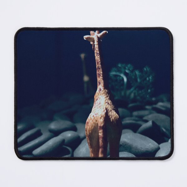 Item preview, Reflection designed and sold by Giraffes On Other Planets.