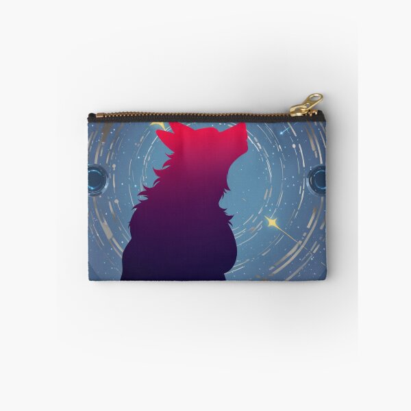 Artikelvorschau, Anthro-Wolf-Silhouette entworfen und verkauft von higer creations.