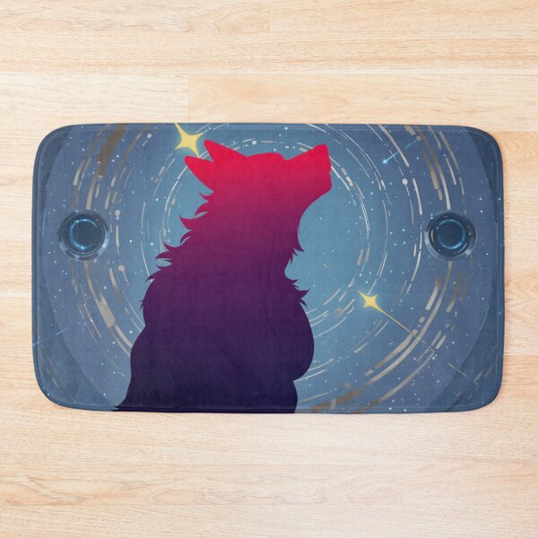 Artikelvorschau, Anthro-Wolf-Silhouette entworfen und verkauft von higer creations.
