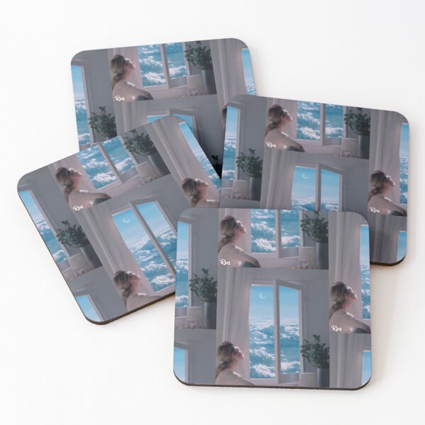 Item preview, Dream Landscape designed and sold by Róger Arrieta.