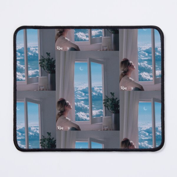 Item preview, Dream Landscape designed and sold by Róger Arrieta.