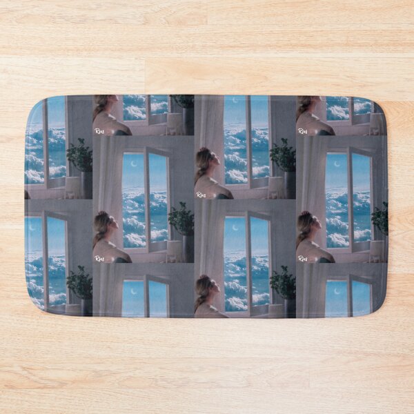 Item preview, Dream Landscape designed and sold by Róger Arrieta.