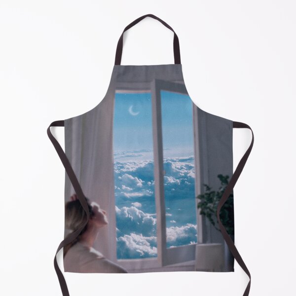 Item preview, Dream Landscape designed and sold by Róger Arrieta.