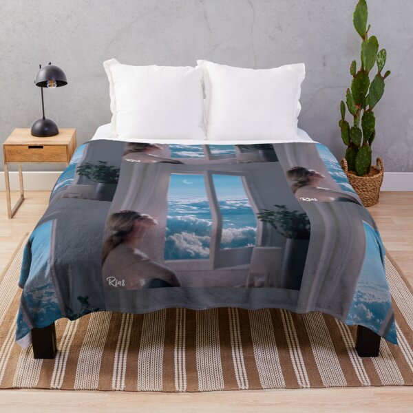 Item preview, Dream Landscape designed and sold by Róger Arrieta.