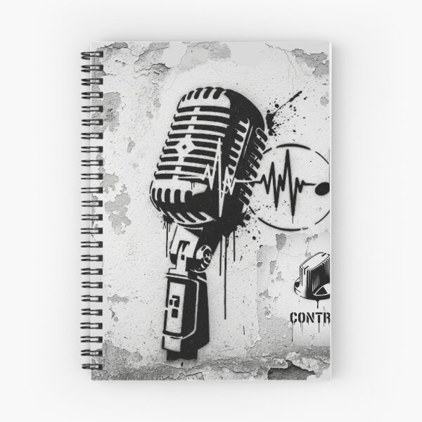 Item preview, Music's Rock Bottom designed and sold by Sob3rLife*Visuals.