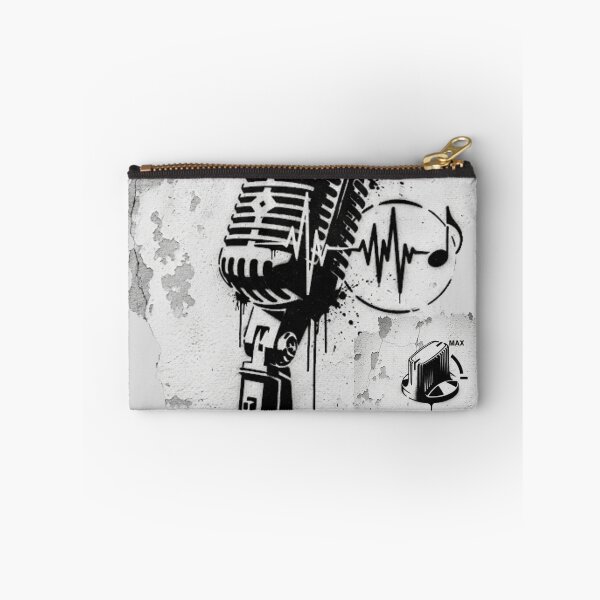 Item preview, Music's Rock Bottom designed and sold by Sob3rLife*Visuals.